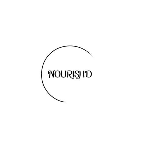 Nourish'd Produce Membership